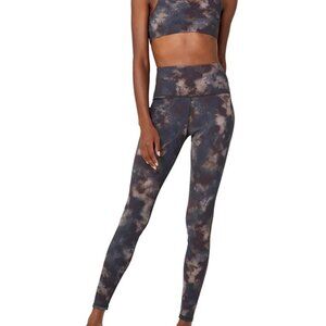 ALO Yoga High-Waist Vapor Legging